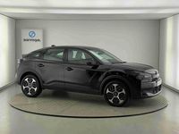 Usado Citroën C4 136 HP (100 kW) 2025 Preto Citadino