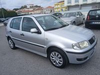 Imagem 2