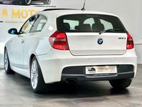 usado BMW 123 Coupé D Pack M