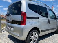 usado Fiat Fiorino 1.3 MJET CUBO