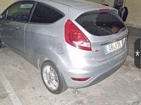 Imagem 3