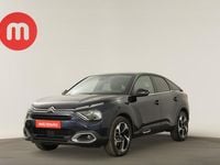 Usado Citroën C4 PureTech 131 HP (96 kW) 2024 SUV