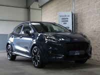 usado Ford Puma 1.0 EcoBoost MHEV ST Line