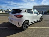 Novo Mitsubishi Colt 91 HP (66 kW) 2025 Branco Citadino