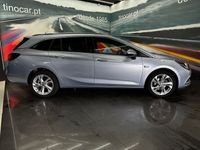 usado Opel Astra ST 1.6 CDTI Dynamic S/S