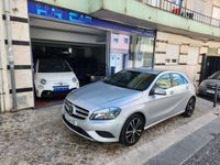 usado Mercedes A180 d Style