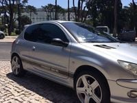 Imagem 3