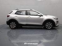 usado Kia Stonic 1.0 TGDI HYBRID