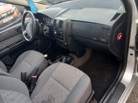 usado Hyundai Getz 1.1