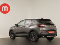 usado Opel Grandland X Grandland X1.5Cdti Gs Line S/S