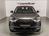 usado DS Automobiles DS3 Crossback 