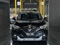 usado Renault Kadjar 1.5 DCi Auto