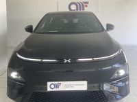 Usado XPENG G6 189 kW (258 HP) 2025 Preto SUV