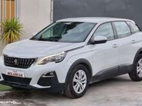 usado Peugeot 3008 1.6 BlueHDi Active