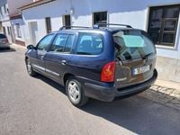 Imagem 2