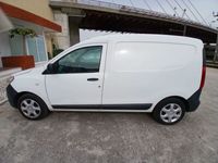 usado Dacia Dokker 1.5 dci 90 cv