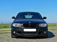 usado BMW 123 Pack M - Desde 130€ /mês