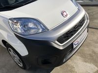 usado Fiat Fiorino MULTIJET 80 CV