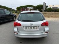 Imagem 3