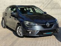 usado Renault Mégane IV 