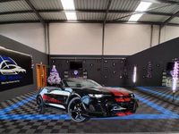 Usado Chevrolet Camaro 340 HP (250 kW) 2024 Preto Cabrios