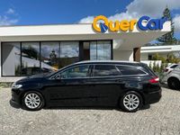 usado Ford Mondeo SW 1.5 TDCI Business Plus ECOnetic