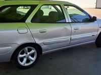 usado Citroën Xsara 1.4 HDi economica