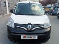 usado Renault Kangoo 1.5 dci, 3 Lug. ,IVA Dedutivel