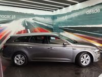 usado Renault Talisman 1.6 dCi Business