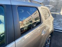 usado Dacia Duster 1.0 TCe Prestige