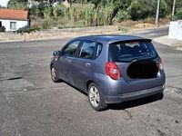 Imagem 3