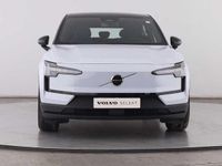 Usado Volvo EX30 199 kW (271 HP) 2025 Azul SUV