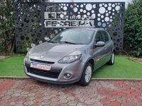 usado Renault Clio 1.5 dCi Dynamique S C.Reb.