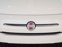 usado Fiat 500 1.2 Pop