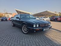 usado Jaguar XJ6 XJ4.0 Sport Aut.