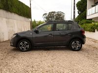 Imagem 3