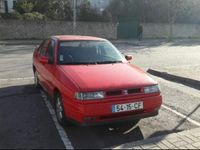 usado Seat Toledo 1L 1F 2