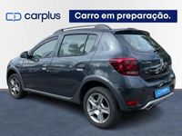 Imagem 2