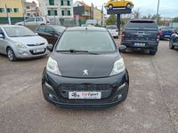 usado Peugeot 107 1.0 Active