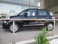 Imagem 3