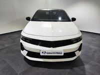 Usado Opel Astra Edition 130 HP (95 kW) 2024 Branco Carrinha