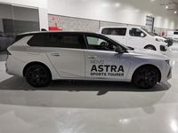 usado Opel Astra Sports Tourer 1.2 T GS