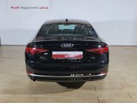 usado Audi A5 Sportback 2.0 TDI S-LINE S TRONIC