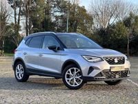 Usado Renault Mégane III 132 HP (97 kW) 2016 Cinzento