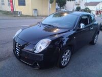 usado Alfa Romeo MiTo 1.3 JTDM Super