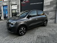 usado Renault Twingo 1.0 SCe Limited