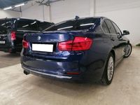 usado BMW 330e Serie-3iPerformance Line Luxury