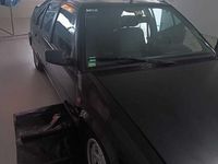 Usado Citroën BX 116 HP (85 kW) 1991 Sedan