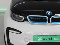 Usado BMW i3 125 kW (170 HP) 2019 Branco Citadino