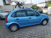 usado Citroën C3 1.1 SX Pack